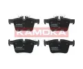 Sada brzdovch destiek KAMOKA ‐ KAM JQ101441