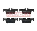 KAMOKA Sada brzdovch destiek ‐ KAM JQ101449