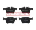 KAMOKA Sada brzdovch destiek ‐ KAM JQ101455