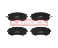 KAMOKA Sada brzdovch destiek ‐ KAM JQ101460