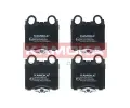KAMOKA Sada brzdovch destiek ‐ KAM JQ101514