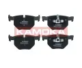 KAMOKA Sada brzdovch destiek ‐ KAM JQ101517