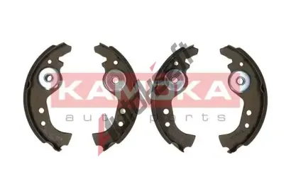 KAMOKA Sada brzdových čelistí KAM JQ202001, JQ202001 KAMOKA Sada brzdových čelistí KAM JQ202001, JQ202001