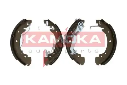 KAMOKA Sada brzdovch elist KAM JQ202003, JQ202003