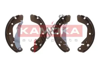 KAMOKA Sada brzdovch elist KAM JQ202006, JQ202006