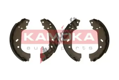 KAMOKA Sada brzdovch elist KAM JQ202010, JQ202010