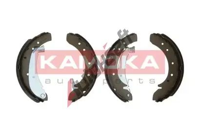 KAMOKA Sada brzdovch elist KAM JQ202013, JQ202013