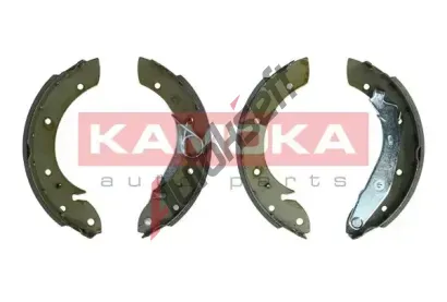 KAMOKA Sada brzdovch elist KAM JQ202015, JQ202015