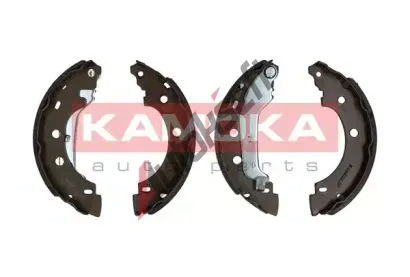 KAMOKA Sada brzdovch elist KAM JQ202016, JQ202016