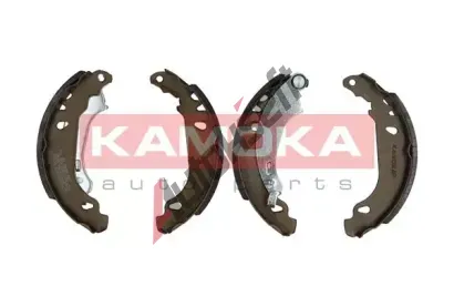 KAMOKA Sada brzdovch elist KAM JQ202018, JQ202018