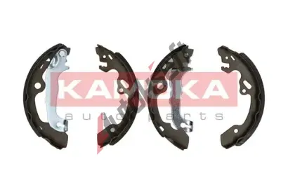 KAMOKA Sada brzdovch elist KAM JQ202019, JQ202019