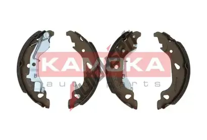 KAMOKA Sada brzdovch elist KAM JQ202023, JQ202023
