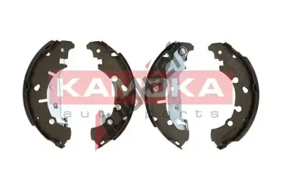KAMOKA Sada brzdovch elist KAM JQ202028, JQ202028