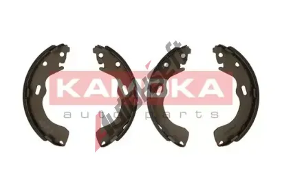KAMOKA Sada brzdovch elist KAM JQ202031, JQ202031