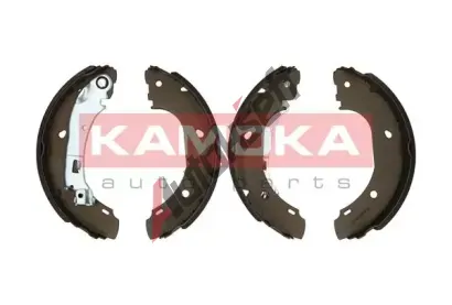 KAMOKA Sada brzdovch elist KAM JQ202035, JQ202035