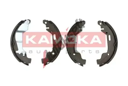 KAMOKA Sada brzdovch elist KAM JQ202043, JQ202043