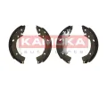 KAMOKA Sada brzdov�ch �elist�&nbsp;&dash;&nbsp;KAM JQ202054