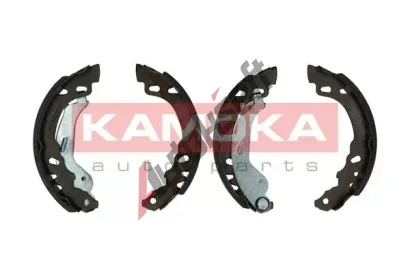 KAMOKA Sada brzdovch elist KAM JQ202056, JQ202056
