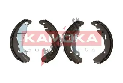KAMOKA Sada brzdovch elist KAM JQ202057, JQ202057