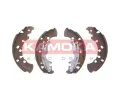 KAMOKA Sada brzdovch elist ‐ KAM JQ202059