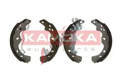 KAMOKA Sada brzdovch elist KAM JQ202060, JQ202060