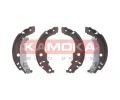 KAMOKA Sada brzdovch elist KAMOKA ‐ KAM JQ202061