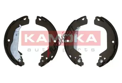 KAMOKA Sada brzdových čelistí KAMOKA KAM JQ202067, JQ202067 KAMOKA Sada brzdových čelistí KAMOKA KAM JQ202067, JQ202067