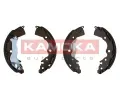 Sada brzdovch elist KAMOKA ‐ KAM JQ202068