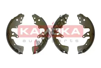 KAMOKA Sada brzdovch elist KAM JQ202084, JQ202084