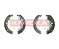 Sada brzdov�ch �elist�&nbsp;KAMOKA&nbsp;&dash;&nbsp;KAM JQ202087
