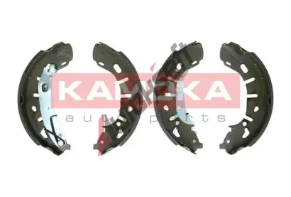 KAMOKA Sada brzdovch elist KAM JQ202088, JQ202088