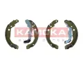 Sada brzdovch elist KAMOKA ‐ KAM JQ202090