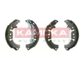 Sada brzdovch elist KAMOKA ‐ KAM JQ202102