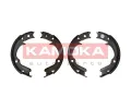 Sada brzdov�ch �elist� parkovac� brzdy&nbsp;KAMOKA&nbsp;&dash;&nbsp;KAM JQ212033