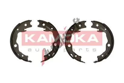 KAMOKA Sada brzdovch elist parkovac brzdy KAM JQ212035, JQ212035