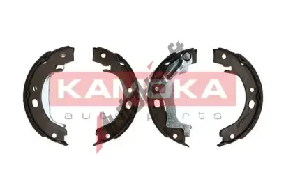 KAMOKA Sada brzdovch elist parkovac brzdy KAM JQ212049, JQ212049