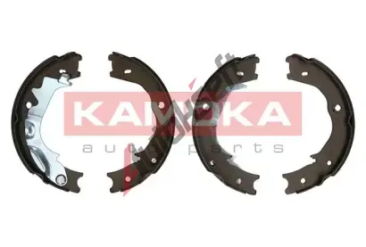 KAMOKA Sada brzdovch elist parkovac brzdy KAMOKA KAM JQ212057, JQ212057