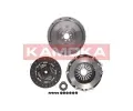 Sada spojky KAMOKA ‐ KAM KC015