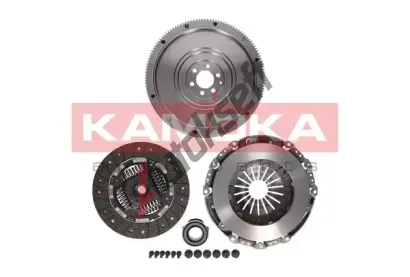 KAMOKA Spojkov sada KAM KC015, KC015
