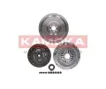 KAMOKA Spojkov sada KAM KC015, KC015