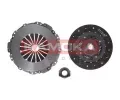 KAMOKA Spojkov sada ‐ KAM KC017