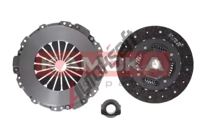 KAMOKA Spojkov sada KAM KC017, KC017