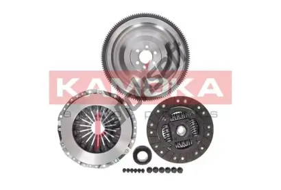 KAMOKA Spojkov sada KAM KC029, KC029