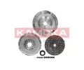 KAMOKA Spojkov sada KAM KC029, KC029