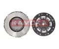 Sada spojky KAMOKA ‐ KAM KC037