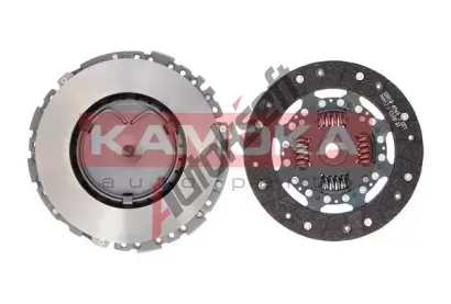 KAMOKA Spojkov sada KAM KC037, KC037