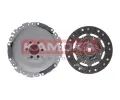 KAMOKA Spojkov sada KAM KC037, KC037