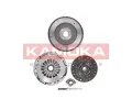 Sada spojky KAMOKA ‐ KAM KC040