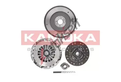 KAMOKA Spojkov sada KAM KC040, KC040
