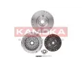 KAMOKA Spojkov sada KAM KC040, KC040